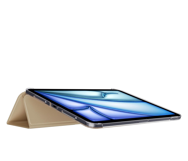 MAGEASY Facet do iPad Air 11"(Beige) - 1415840 - zdjęcie 6